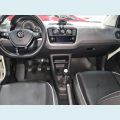 VOLKSWAGEN UP 1.0 TSI MOVE UP 12V FLEX 4P - BRANCO - 2019 Foto 5 (Miniatura)
