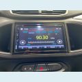 CHEVROLET ONIX 1.0 MPFI LT 8V FLEX 4P - BRANCO - 2018 Foto 5 (Miniatura)