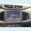 CHEVROLET PRISMA 1.4 MPFI LT 8V FLEX 4P AUT. - PRETO - 2016 Foto 5 (Miniatura)