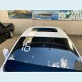 FORD FUSION 2.0 TITANIUM AWD 16V 4P AUT. - BRANCO - 2016 Foto 5 (Miniatura)