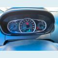 FORD KA 1.0 TI-VCT FLEX SE - BRANCO - 2018 Foto 5 (Miniatura)