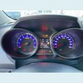 HYUNDAI HB 20 1.0 COMFORT PLUS 12V FLEX 4P - CINZA - 2018 Foto 5 (Miniatura)