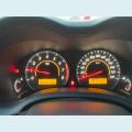 TOYOTA COROLLA 1.8 GLI 16V FLEX 4P AUT. - PRATA - 2013 Foto 5 (Miniatura)