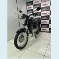 HONDA CG 150 FAN ESDI STREET - PRETO - 2015 Foto 5 (Miniatura)
