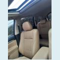 MITSUBISHI OUTLANDER 3.0 GT 4X4 V6 24V 4P AUT. - PRETO - 2014 Foto 5 (Miniatura)
