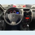 RENAULT DUSTER 1.6 16V SCE FLEX EXPRESSION X-TRONIC - PRATA - 2019 Foto 5 (Miniatura)