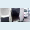 FIAT FIORINO 1.4 MPI FURGÃO HARD WORKING 8V FLEX 2P - BRANCO - 2020 Foto 5 (Miniatura)