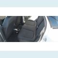 FIAT GRAND SIENA 1.0 EVO FLEX ATTRACTIVE - BRANCO - 2021 Foto 5 (Miniatura)