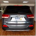 KIA SORENTO 3.3 V6 EX 7L AUT. - CINZA - 2016 Foto 5 (Miniatura)