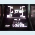 HYUNDAI HB 20 1.6 PREMIUM 16V FLEX 4P AUT. - PRATA - 2015 Foto 5 (Miniatura)