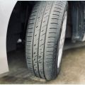 HONDA FIT 1.5 LX 16V FLEX 4P AUT. - PRATA - 2016 Foto 5 (Miniatura)