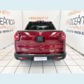 FIAT TORO 2.0 16V TURBO DIESEL VOLCANO 4WD AT9 - VERMELHO - 2020 Foto 5 (Miniatura)