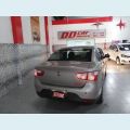 FIAT GRAND SIENA 1.4 MPI ATTRACTIVE 8V FLEX 4P - BEGE - 2016 Foto 5 (Miniatura)