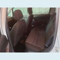 FIAT IDEA 1.4 MPI ATTRACTIVE 8V FLEX 4P - PRATA - 2013 Foto 5 (Miniatura)