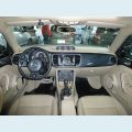 VOLKSWAGEN FUSCA 2.0 TSI 16V 2P AUT. - BRANCO - 2013 Foto 5 (Miniatura)