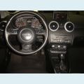 AUDI A1 1.4 TFSI ATTRACTION 16V 122CV 2P AUT. - BRANCO - 2011 Foto 5 (Miniatura)