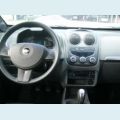 CHEVROLET AGILE 1.4 MPFI LTZ 8V FLEX 4P - PRETO - 2013 Foto 5 (Miniatura)