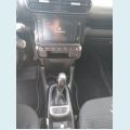 CITROËN C4 CACTUS 1.6 VTI 120 FLEX FEEL BUSINESS EAT6 - BRANCO - 2019 Foto 5 (Miniatura)