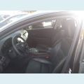 HONDA HR-V 1.8 16V FLEX EXL 4P AUT. - MARROM - 2016 Foto 5 (Miniatura)