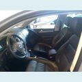 VOLKSWAGEN TIGUAN 2.0 TSI 16V TURBO 4P TIPTRONIC - PRATA - 2015 Foto 5 (Miniatura)