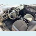 CHEVROLET PRISMA 1.4 MPFI LT 8V FLEX 4P - CINZA - 2019 Foto 5 (Miniatura)