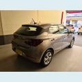 HYUNDAI HB 20 1.0 12V FLEX VISION - PRATA - 2021 Foto 5 (Miniatura)
