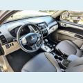 MITSUBISHI PAJERO DAKAR 3.2 4X4 16V TURBO INTERCOOLER DIESEL 4P AUT. - PRATA - 2016 Foto 5 (Miniatura)