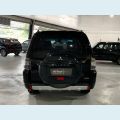 MITSUBISHI PAJERO FULL 3.8 HPE 4X4 V6 24V 4P AUT. - PRETO - 2016 Foto 5 (Miniatura)