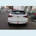 FIAT ARGO 1.0 FIREFLY FLEX DRIVE - BRANCO - 2020 Foto 5 (Miniatura)