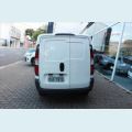 FIAT FIORINO 1.4 MPI FURGÃO HARD WORKING 8V FLEX 2P - BRANCO - 2020 Foto 5 (Miniatura)