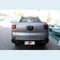 FIAT TORO 1.8 16V EVO FLEX FREEDOM AT6 - PRATA - 2020 Foto 5 (Miniatura)