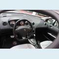 PEUGEOT 308 1.6 ROLAND GARROS THP 16V 4P AUT. - BRANCO - 2015 Foto 5 (Miniatura)