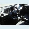 CHEVROLET MONTANA 1.4 MPFI LS CS 8V FLEX 2P - BRANCO - 2015 Foto 5 (Miniatura)