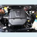 FIAT LINEA 1.8 ESSENCE 16V FLEX 4P AUT. - PRETO - 2015 Foto 5 (Miniatura)