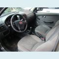 FIAT STRADA 1.4 MPI WORKING CS 8V FLEX 2P - CINZA - 2015 Foto 5 (Miniatura)