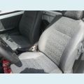 FIAT STRADA 2.0 TITANIUM FWD 16V 4P AUT. - PRETO - 2017 Foto 5 (Miniatura)