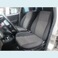 FORD ECOSPORT 1.6 FREESTYLE 8V FLEX 4P - BEGE - 2012 Foto 5 (Miniatura)