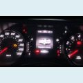 FIAT ARGO 1.8 E.TORQ FLEX PRECISION AT6 - PRATA - 2018 Foto 5 (Miniatura)