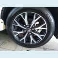 TOYOTA ETIOS 1.5 PLATINUM SEDAN 16V FLEX 4P AUT. - BRANCO - 2018 Foto 5 (Miniatura)
