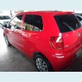 VOLKSWAGEN FOX 1.0 MI 8V FLEX 2P - VERMELHO - 2012 Foto 5 (Miniatura)