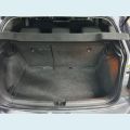 VOLKSWAGEN POLO 1.0 200 TSI HIGHLINE AUT. - CINZA - 2019 Foto 5 (Miniatura)