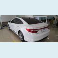 HYUNDAI AZERA 3.0 MPFI GLS V6 24V 4P AUT. - BRANCO - 2017 Foto 5 (Miniatura)