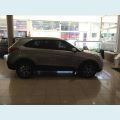 HYUNDAI CRETA 2.0 16V FLEX PRESTIGE AUT. - MARROM - 2018 Foto 5 (Miniatura)