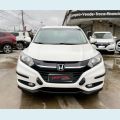 HONDA HR-V 1.8 16V FLEX EX 4P AUT. - BRANCO - 2017 Foto 5 (Miniatura)