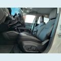 FIAT TORO 2.0 16V TURBO DIESEL VOLCANO 4WD AT9 - BRANCO - 2022 Foto 5 (Miniatura)