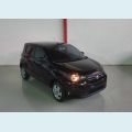 FIAT MOBI 1.0 EVO FLEX LIKE. - PRETO - 2019 Foto 5 (Miniatura)
