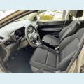 HYUNDAI HB 20 1.0 12V FLEX SENSE - PRATA - 2022 Foto 5 (Miniatura)