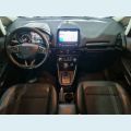 FORD ECOSPORT 1.5 TI-VCT FLEX FREESTYLE AUT. - VERMELHO - 2019 Foto 5 (Miniatura)
