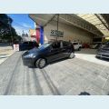 FORD FIESTA 1.5 S HATCH 16V FLEX 4P - PRETO - 2015 Foto 5 (Miniatura)