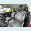 JEEP COMPASS 2.0 16V DIESEL TRAILHAWK 4X4 AUT. - VERMELHO - 2021 Foto 5 (Miniatura)
